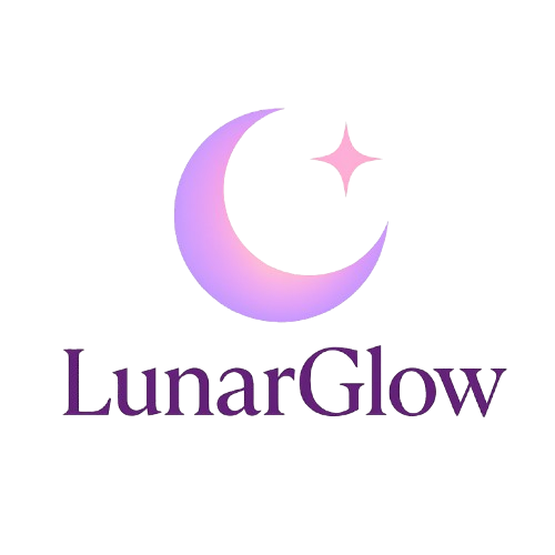 LunarGlowShop